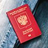Обложка статьи