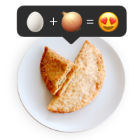 Обложка статьи