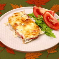 Обложка статьи