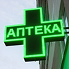 Обложка статьи