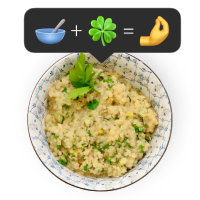 Обложка статьи