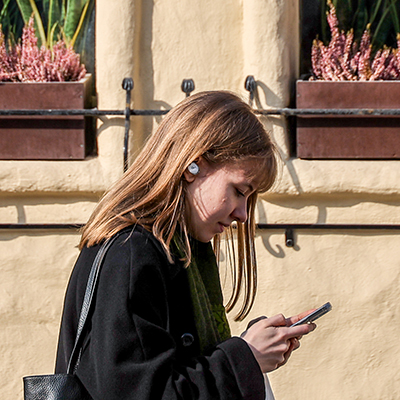 Обложка статьи