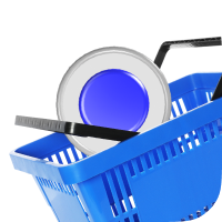 Обложка статьи