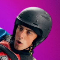 Обложка статьи