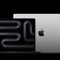 Обложка статьи