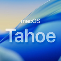 Обложка статьи