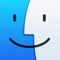 Обложка статьи