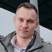 Обложка статьи