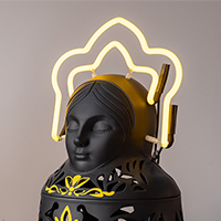 Обложка статьи