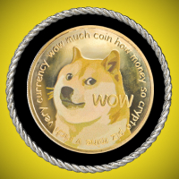 Обложка статьи