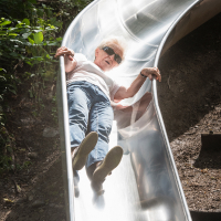 Обложка статьи