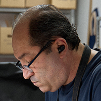 Обложка статьи