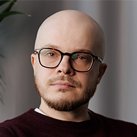 Обложка статьи