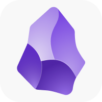 Обложка статьи