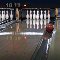 Обложка статьи