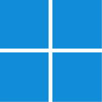 Обложка статьи