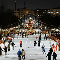 Обложка статьи