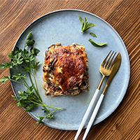 Обложка статьи