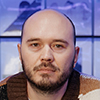 Обложка статьи