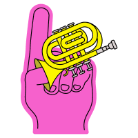 Обложка статьи