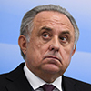 Обложка статьи
