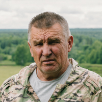 Обложка статьи