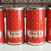 Обложка статьи