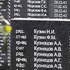 Обложка статьи