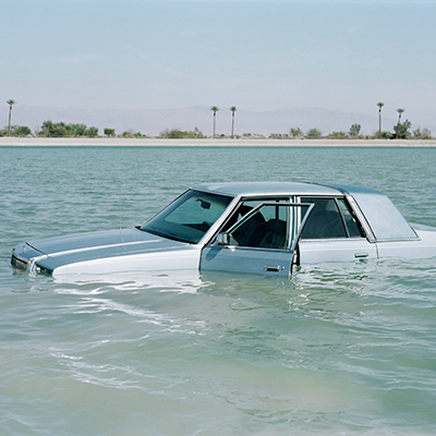 Обложка статьи