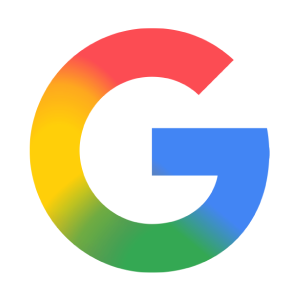 Обложка статьи