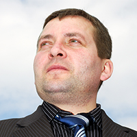 Обложка статьи