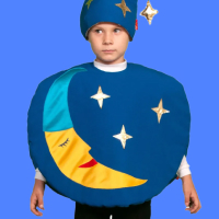 Обложка статьи