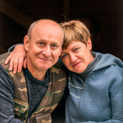 Обложка статьи