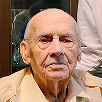 Обложка статьи