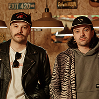 Обложка статьи