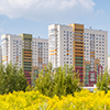 Обложка статьи