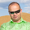 Обложка статьи