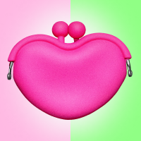 Обложка статьи