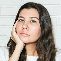 Обложка статьи