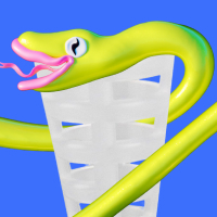 Обложка статьи