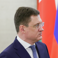 Обложка статьи
