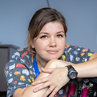 Обложка статьи