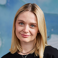 Обложка статьи