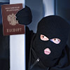 Обложка статьи