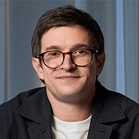 Обложка статьи