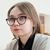 Обложка статьи