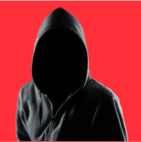 Обложка статьи