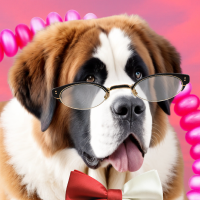 Обложка статьи