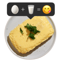 Обложка статьи