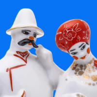 Обложка статьи